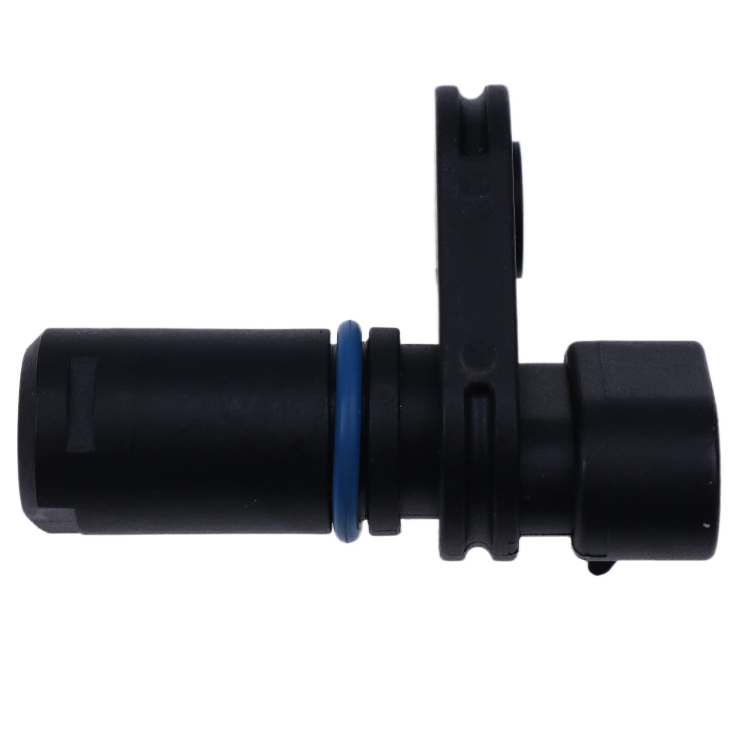 Amazon.com: AIVWUMOT Vehicle Speed Sensor Compatible with Harley